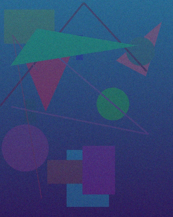 主题大赛首席内容官陈导远个人照片