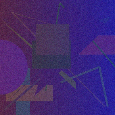 主题大赛影视制作许可证徽章