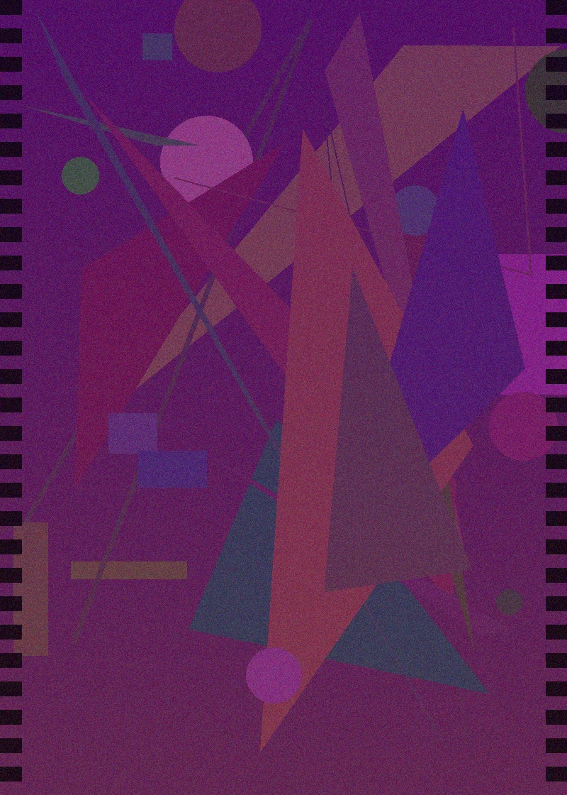 主题大赛官方手机应用下载