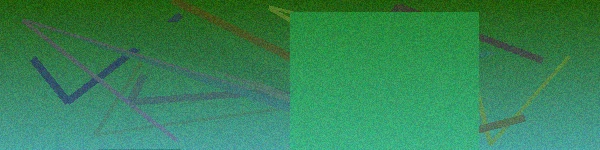 主题大赛支持的支付方式图标 - PIX、信用卡、电子钱包、加密货币