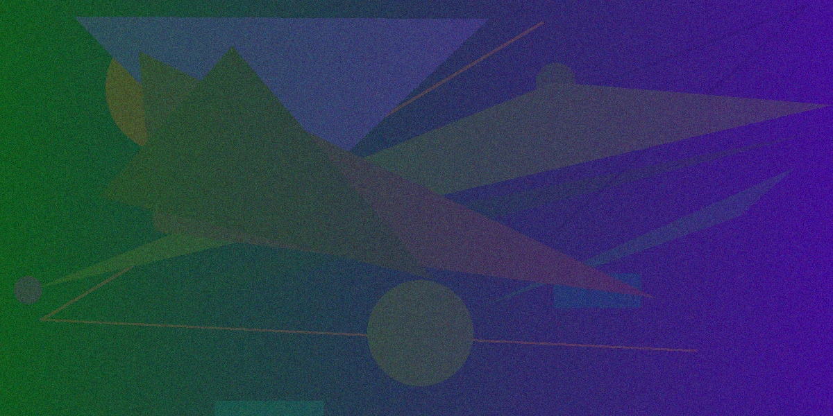 主题大赛网红合作招募计划宣传横幅